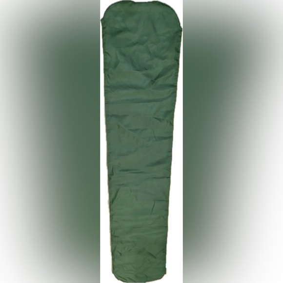 Beautiful Pier 1 Embroidered Beaded Tree Green Holiday Christmas Table Runner - Picture 6 of 7